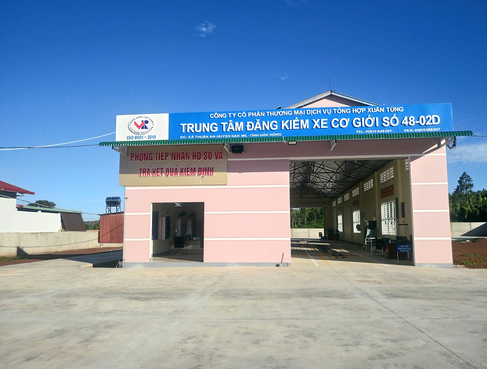 dang-kiem-4802d-1 dang kiem 4802d 1