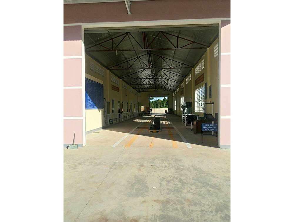 dang-kiem-4802d-2 dang kiem 4802d 2