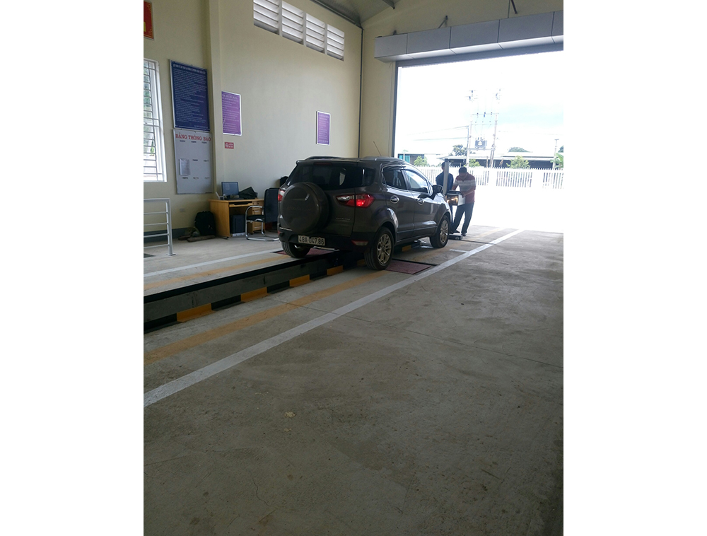 dang-kiem-4802d-3 dang kiem 4802d 3