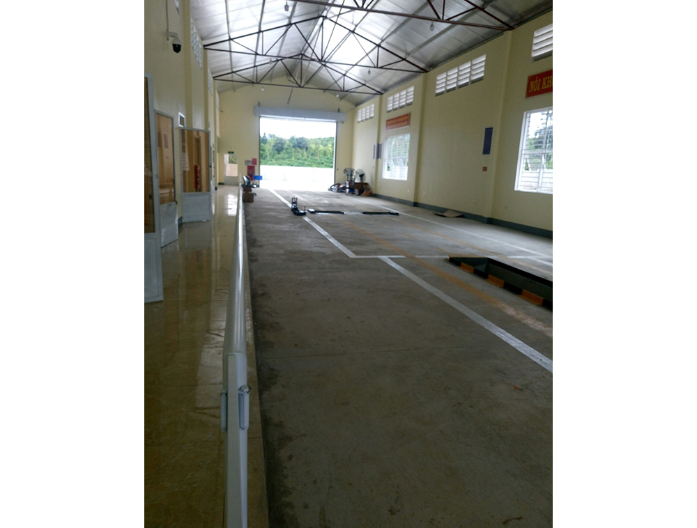 dang-kiem-4802d-4 dang kiem 4802d 4