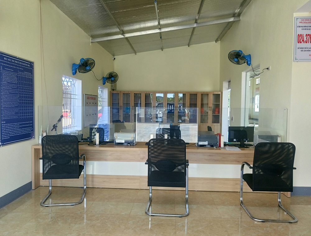 dang-kiem-4802d-5 dang kiem 4802d 5