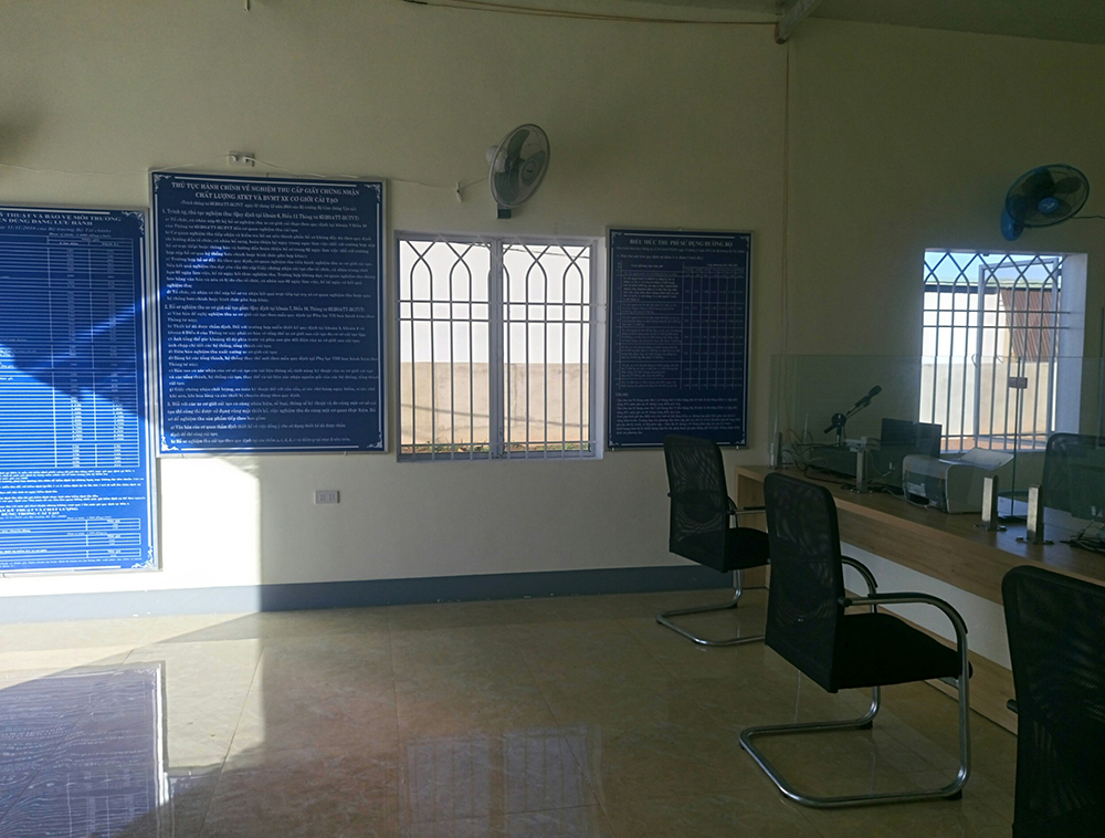 dang-kiem-4802d-6 dang kiem 4802d 6