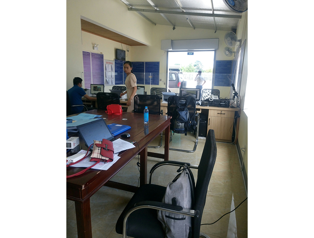 dang-kiem-4802d-7 dang kiem 4802d 7