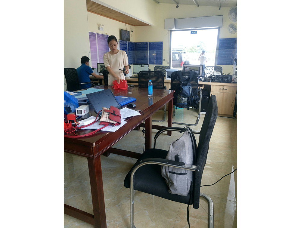 dang-kiem-4802d-8 dang kiem 4802d 8