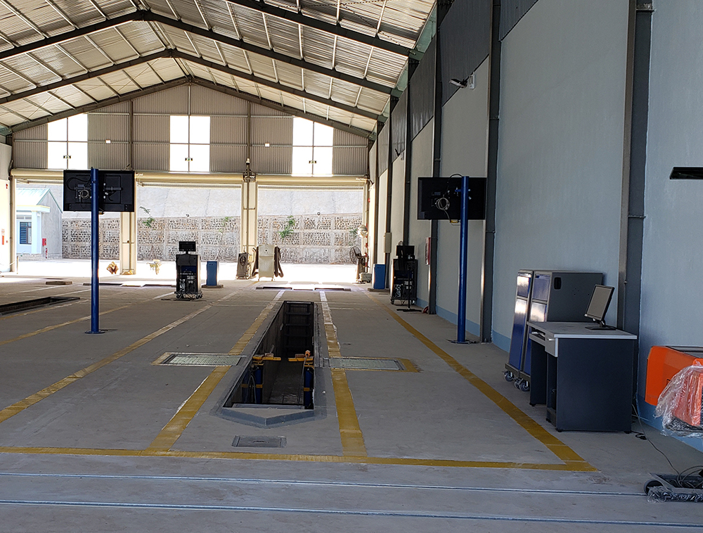 dang-kiem-gia-lai-8105d-10 dang kiem gia lai 8105d 10