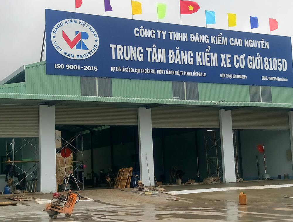 dang-kiem-gia-lai-8105d-2 dang kiem gia lai 8105d 2