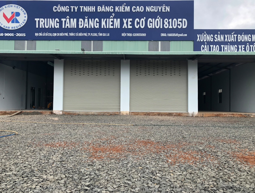 dang-kiem-gia-lai-8105d-3 dang kiem gia lai 8105d 3