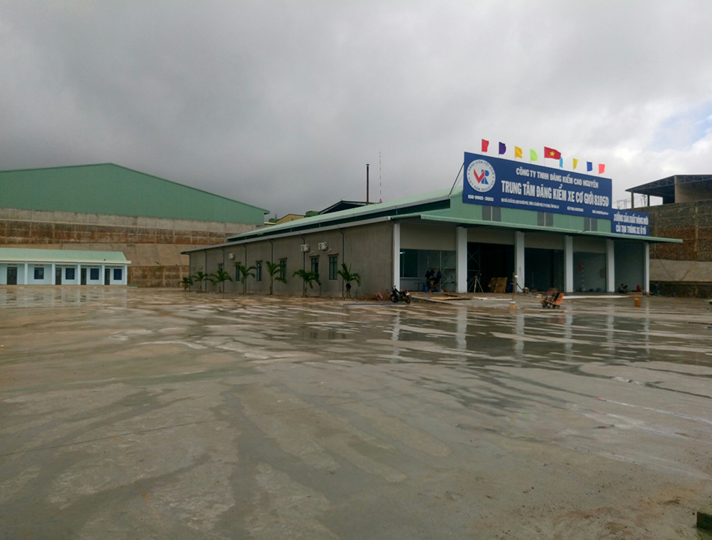 dang-kiem-gia-lai-8105d-4 dang kiem gia lai 8105d 4