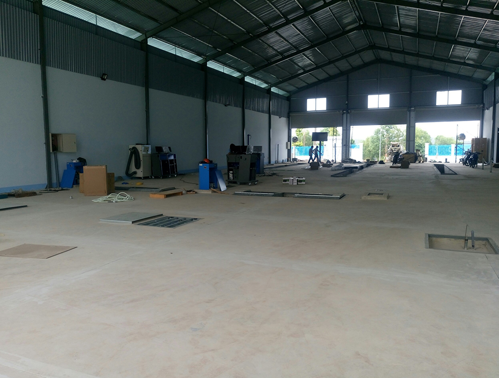 dang-kiem-gia-lai-8105d-8 dang kiem gia lai 8105d 8