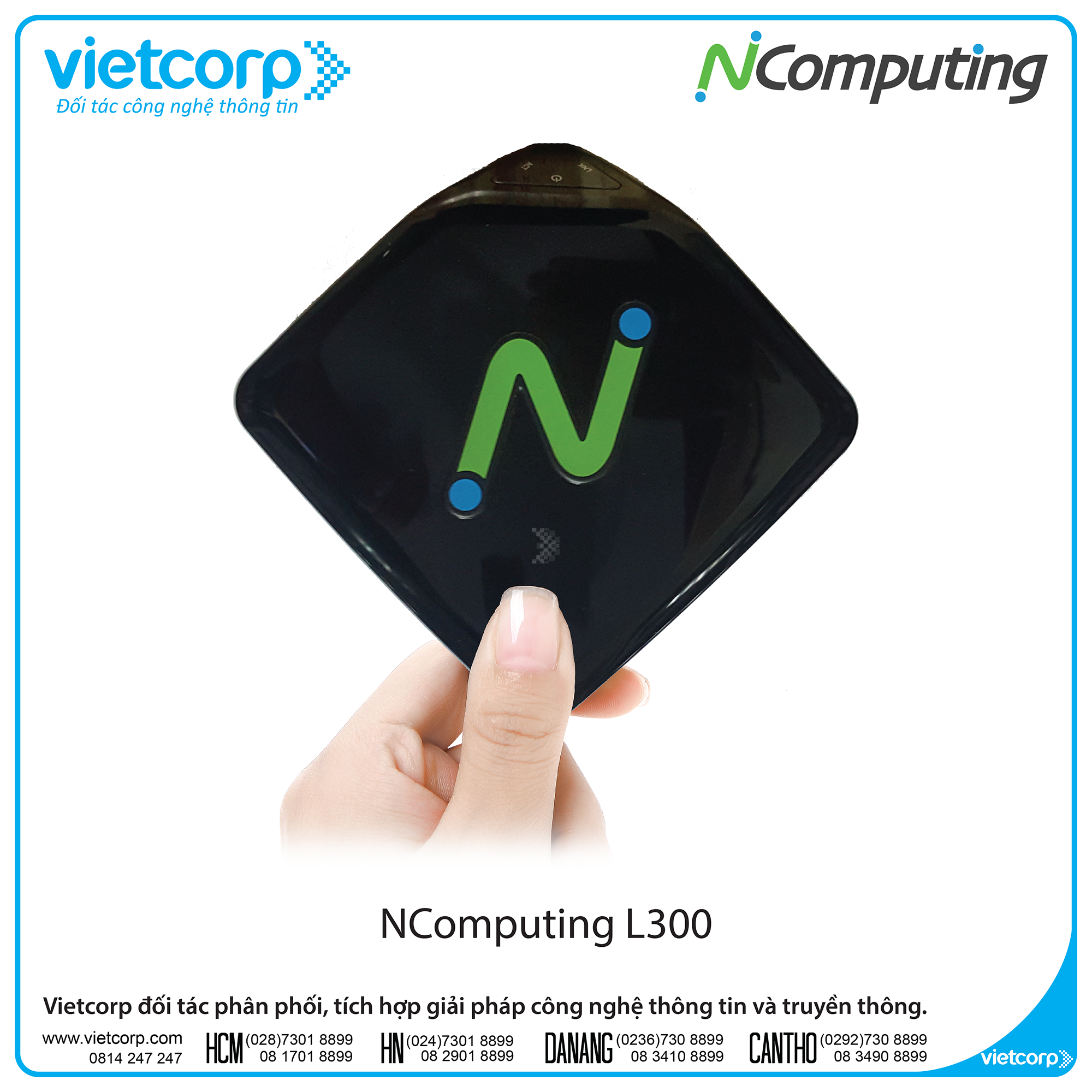 SanPham-NComputing-L300 SanPham NComputing L300