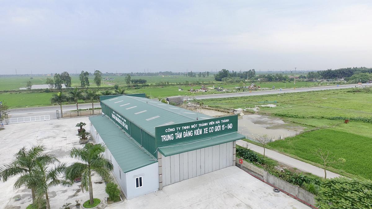 dangkiem.com-1504d-9 dangkiem.com 1504d 9