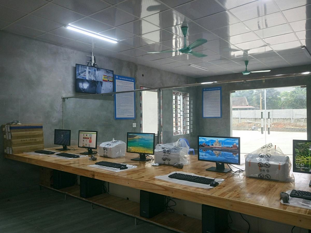 dangkiem.com-1905d-16 dangkiem.com 1905d 16