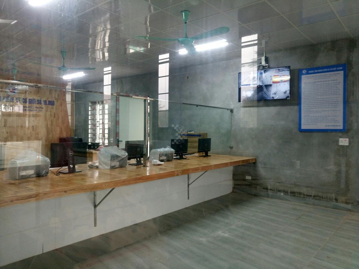 dangkiem.com-1905d-21 dangkiem.com 1905d 21