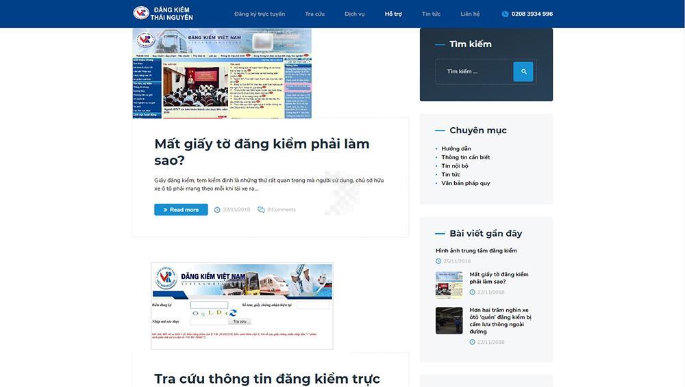 dangkiem.com-2004d-thongtincanbiet dangkiem.com 2004d thongtincanbiet