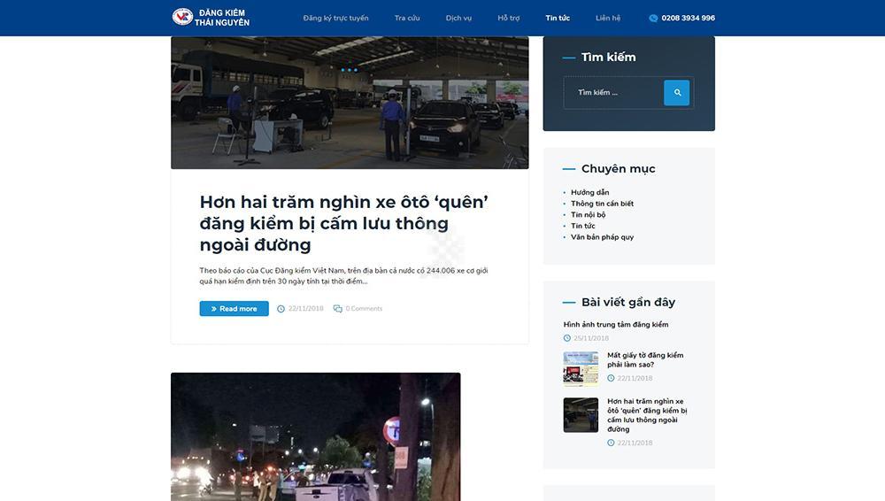 dangkiem.com-2004d-tintuc dangkiem.com 2004d tintuc