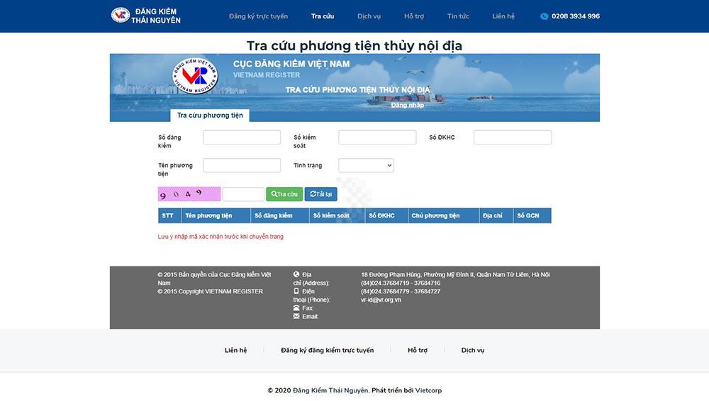 dangkiem.com-2004d-tracuuphuongtienthuy dangkiem.com 2004d tracuuphuongtienthuy