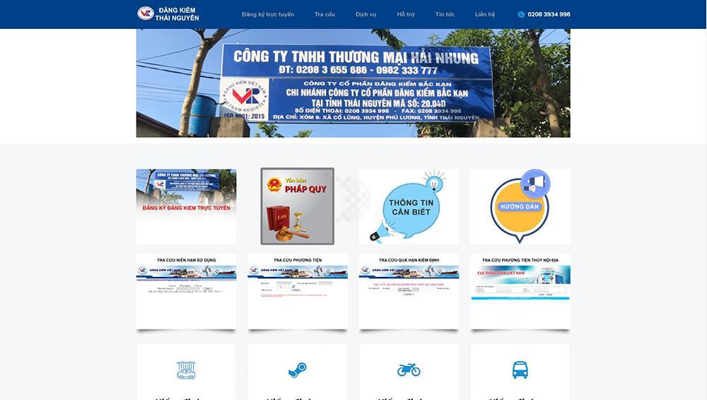 dangkiem.com-2004d-trangchu-1 dangkiem.com 2004d trangchu 1