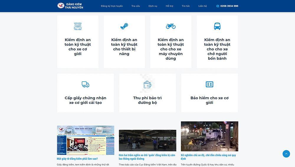 dangkiem.com-2004d-trangchu-2 dangkiem.com 2004d trangchu 2