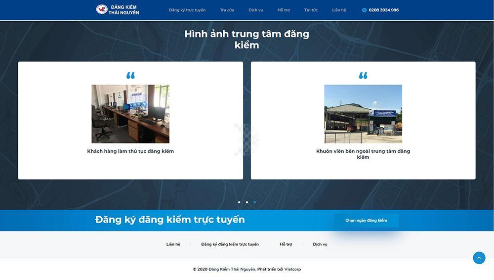 dangkiem.com-2004d-trangchu-3 dangkiem.com 2004d trangchu 3