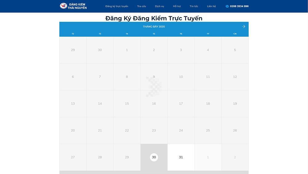 dangkiem.com-2004d-trangchu-dkkiemdinh dangkiem.com 2004d trangchu dkkiemdinh