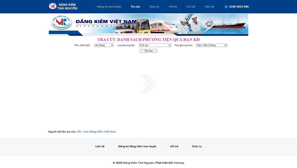 dangkiem.com-2004d-trangchu-tracuuquahankd dangkiem.com 2004d trangchu tracuuquahankd