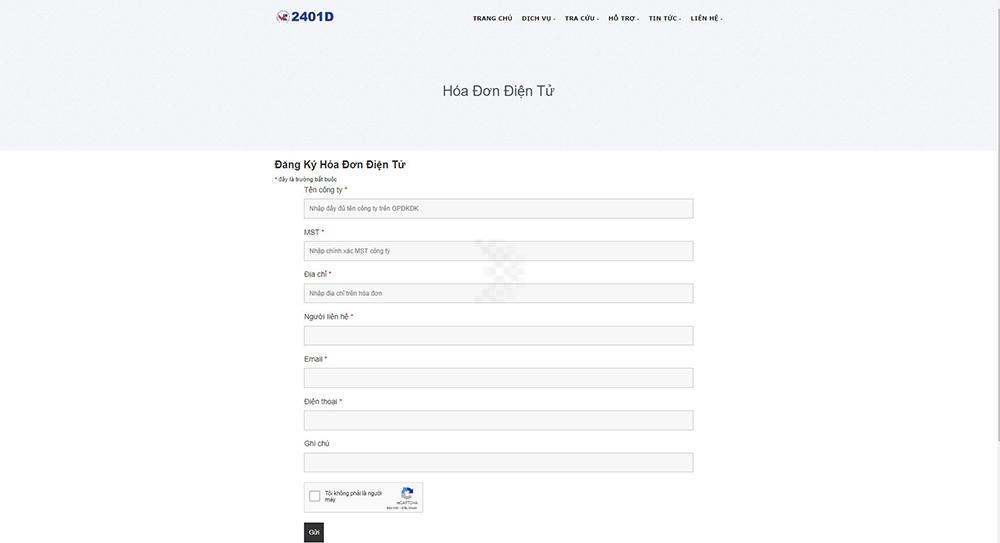 dangkiem.com-2401d-dkhoadondientu dangkiem.com 2401d dkhoadondientu
