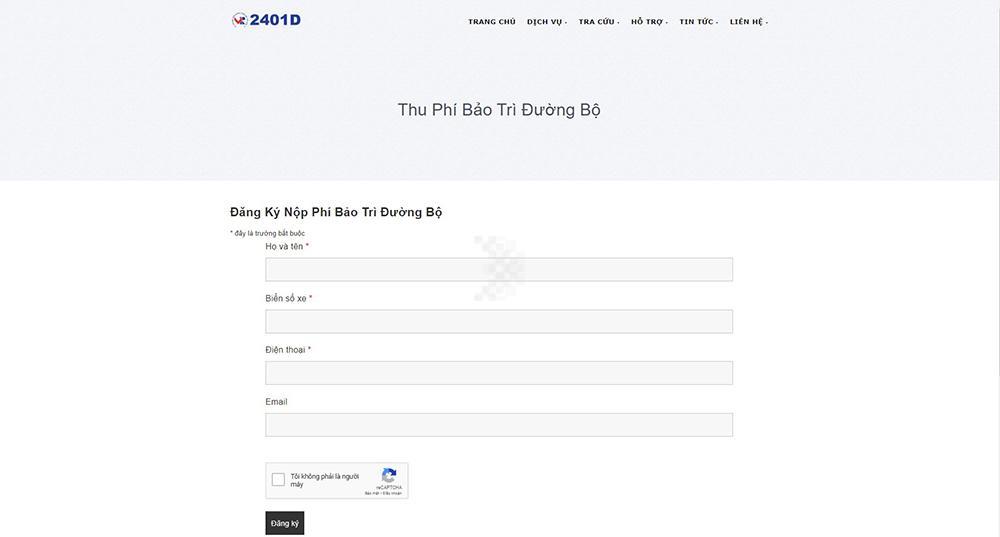 dangkiem.com-2401d-dkthuphubaotri dangkiem.com 2401d dkthuphubaotri