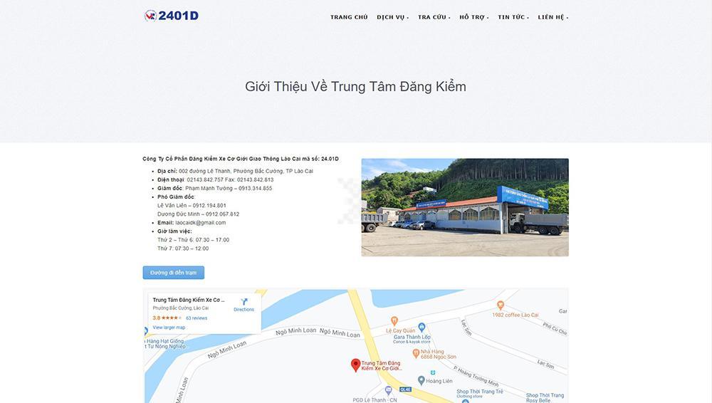 dangkiem.com-2401d-gioithieu dangkiem.com 2401d gioithieu