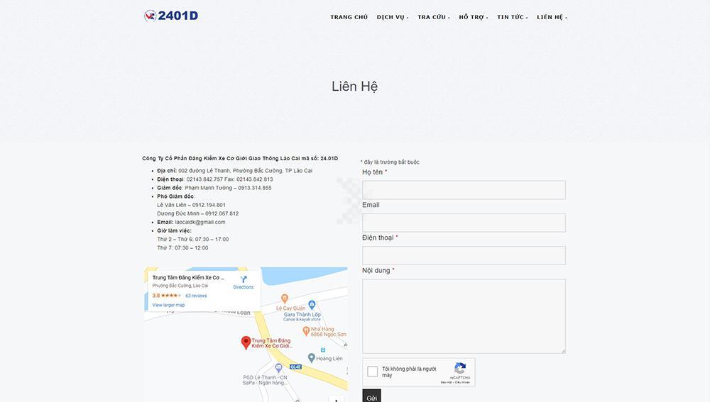 dangkiem.com-2401d-lienhe dangkiem.com 2401d lienhe