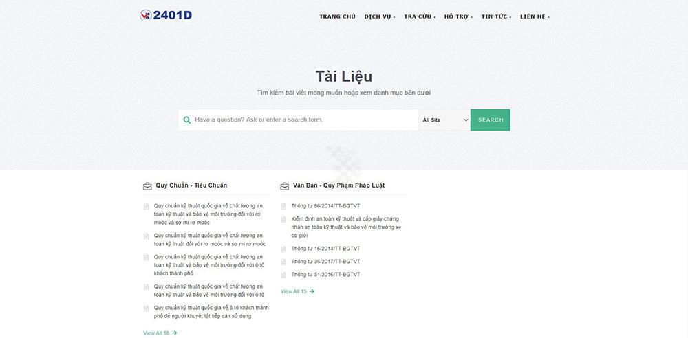 dangkiem.com-2401d-tailieu dangkiem.com 2401d tailieu