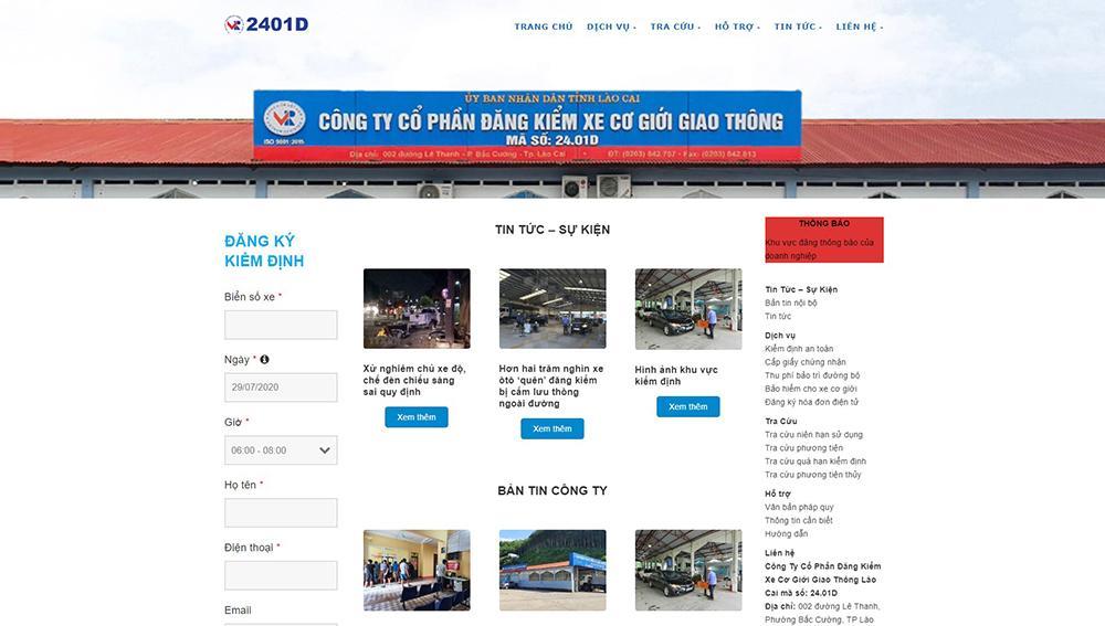 dangkiem.com-2401d-trangchu-1 dangkiem.com 2401d trangchu 1