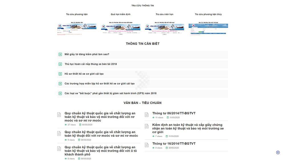 dangkiem.com-2401d-trangchu-2 dangkiem.com 2401d trangchu 2