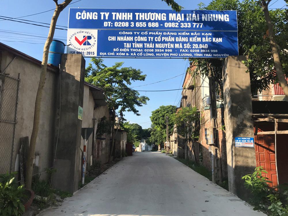 dangkiem.com-2904d-3 dangkiem.com 2904d 3