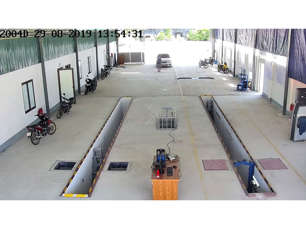 dangkiem.com-2904d-5 dangkiem.com 2904d 5