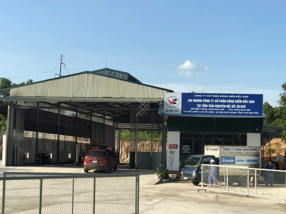 dangkiem.com-2904d-9 dangkiem.com 2904d 9