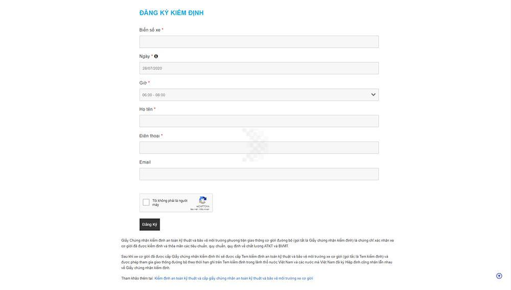 dangkiem.com-4802d-dkkiemdinh dangkiem.com 4802d dkkiemdinh