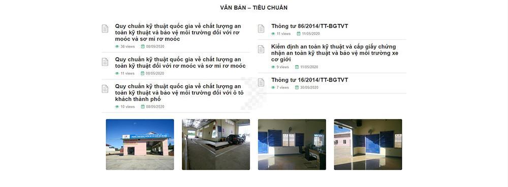 dangkiem.com-4802d-hinhanhtrungtam dangkiem.com 4802d hinhanhtrungtam