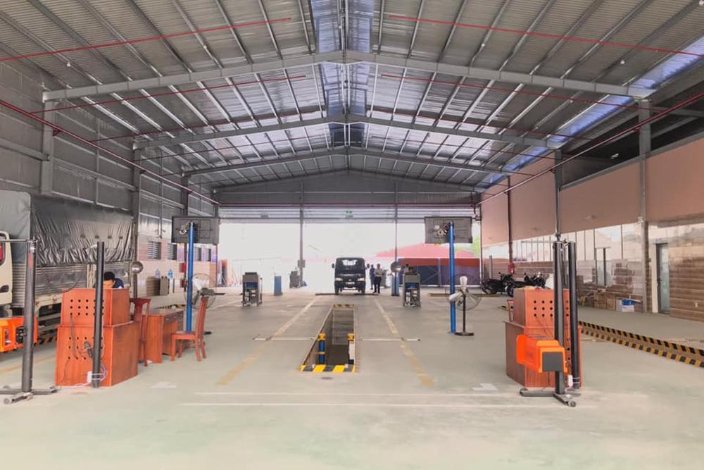 dangkiem.com-6108d-32 dangkiem.com 6108d 32