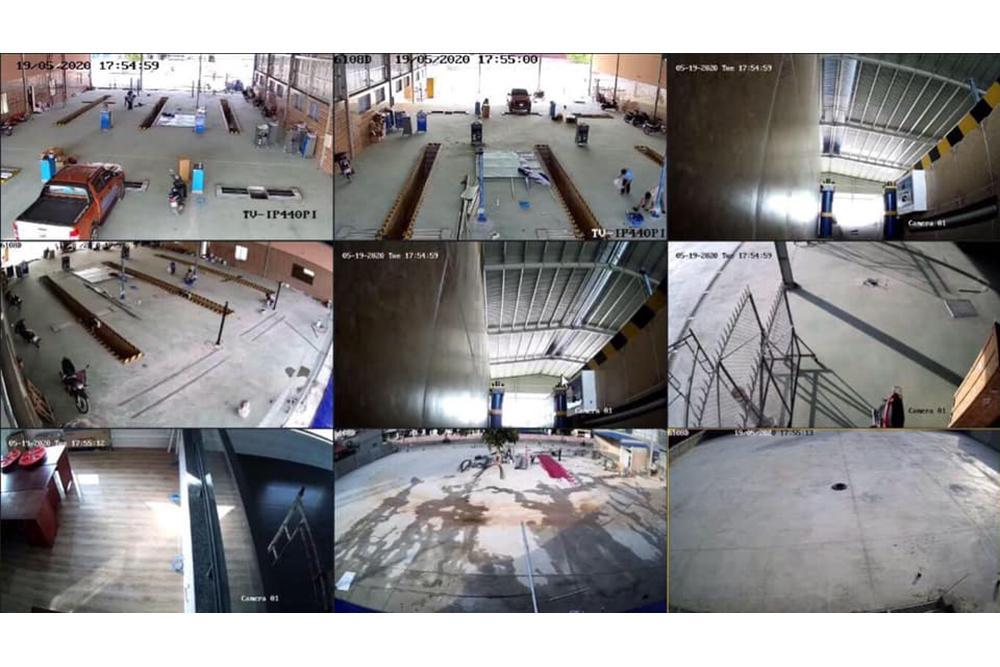 dangkiem.com-6108d-35 dangkiem.com 6108d 35