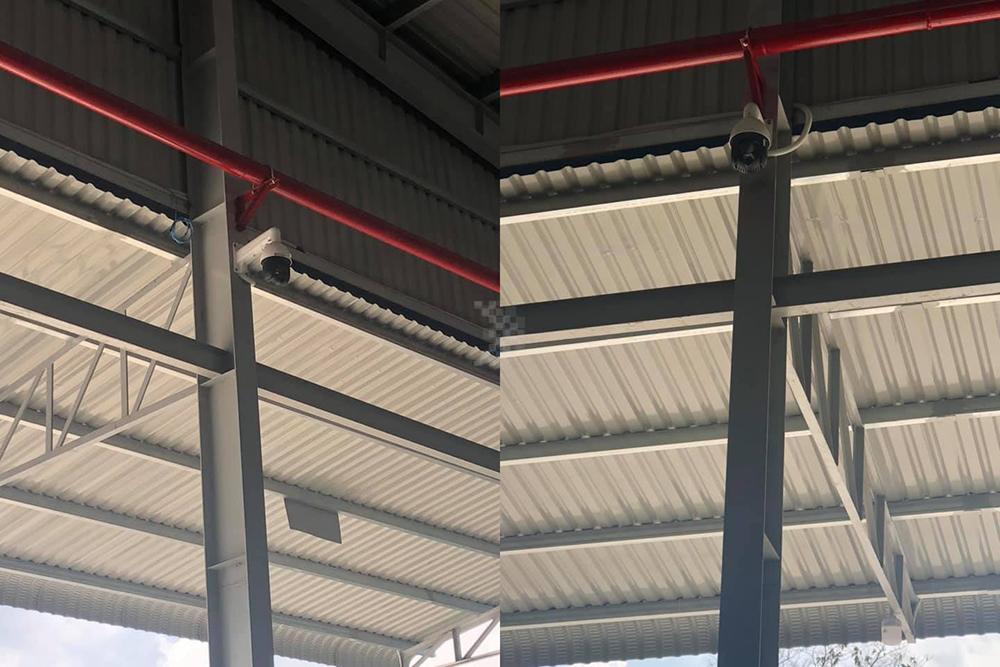 dangkiem.com-6108d-38 dangkiem.com 6108d 38