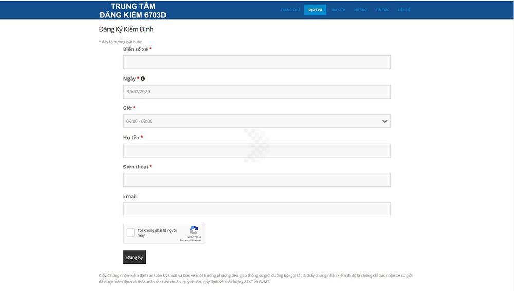 dangkiem.com-6703d-dkkiemdinh dangkiem.com 6703d dkkiemdinh