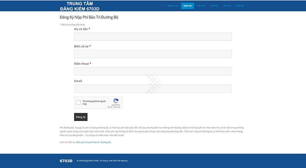 dangkiem.com-6703d-dknopphibaoho dangkiem.com 6703d dknopphibaoho