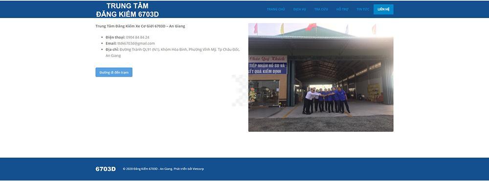 dangkiem.com-6703d-gioithieu dangkiem.com 6703d gioithieu