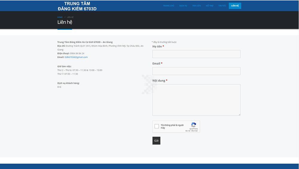 dangkiem.com-6703d-lienhe dangkiem.com 6703d lienhe