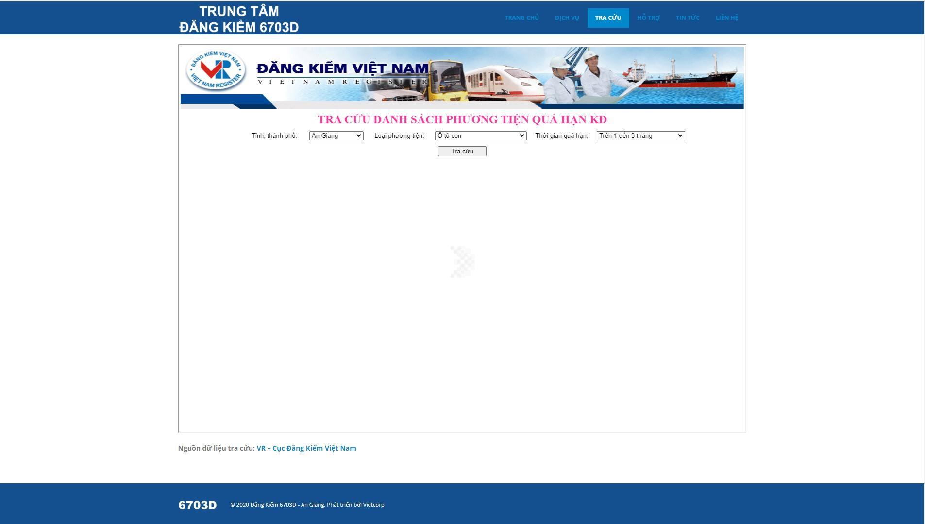 dangkiem.com-6703d-tracuuquahankd dangkiem.com 6703d tracuuquahankd