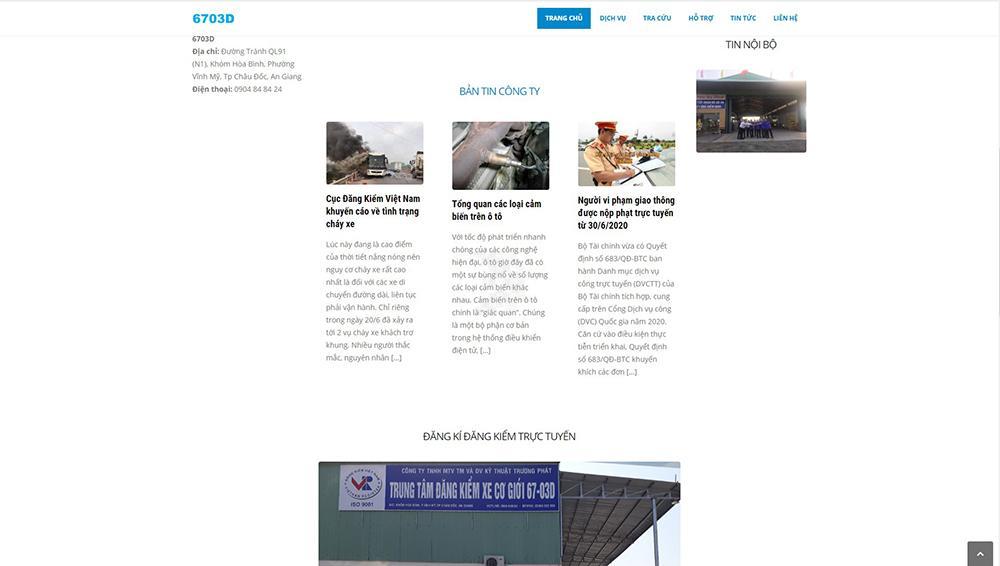 dangkiem.com-6703d-trangchu-2 dangkiem.com 6703d trangchu 2