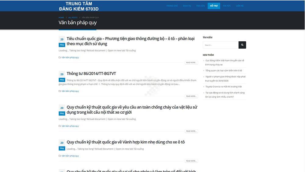 dangkiem.com-6703d-vanbanphapquy dangkiem.com 6703d vanbanphapquy