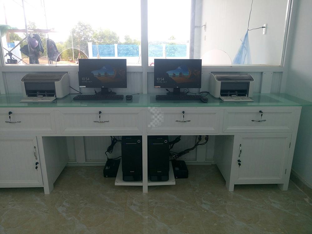 dangkiem.com-8105d-12 dangkiem.com 8105d 12