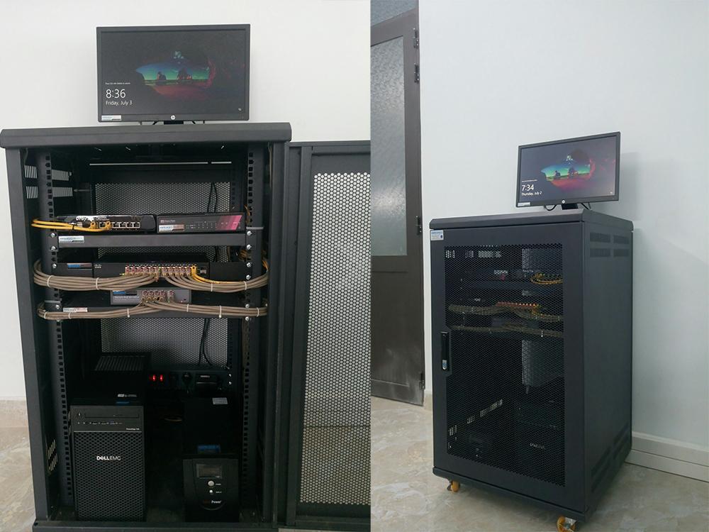 dangkiem.com-8105d-59 dangkiem.com 8105d 59