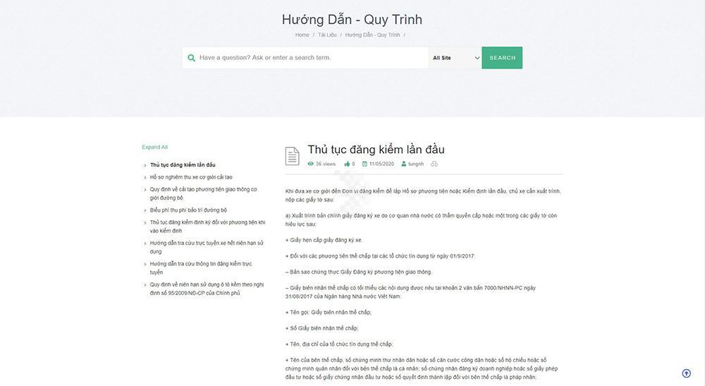 dangkiem.com-8105d-huongdanquytrinh dangkiem.com 8105d huongdanquytrinh